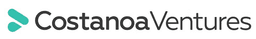costanoa