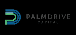 palmdrive
